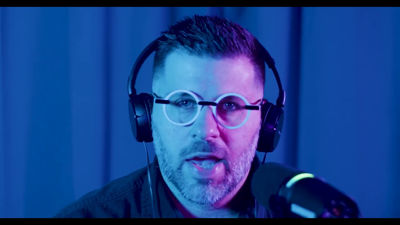 The Film Monologue | Episode 1: Reviewing “One Battle After Another.” 