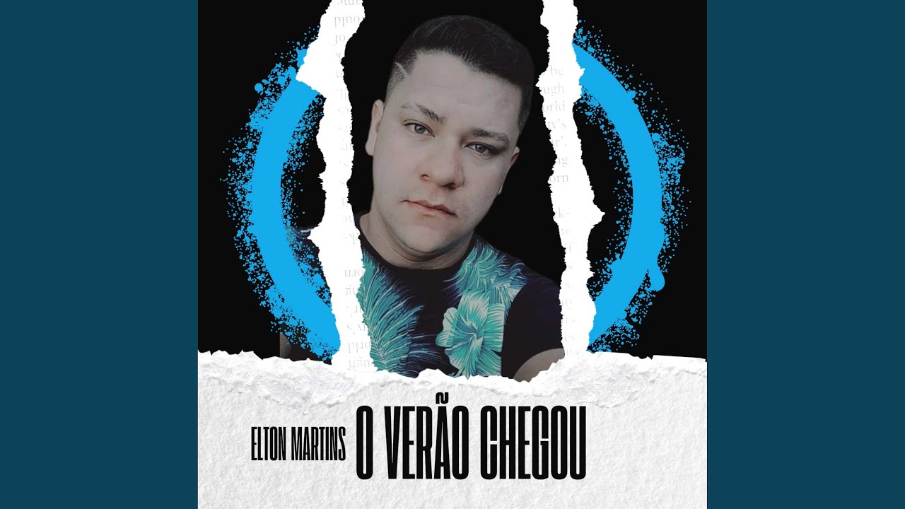 Aventureiro (aovivo)