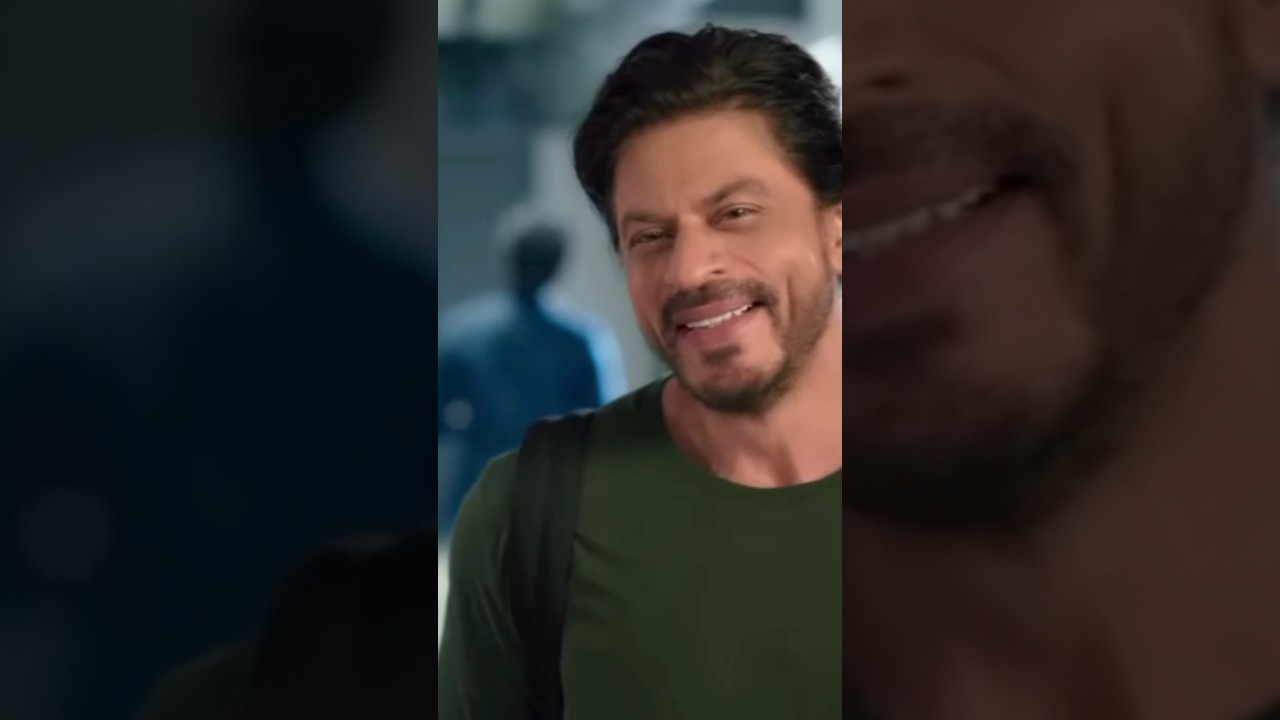 Dunki movie makers found a way to compete with Salaar | #update #shorts