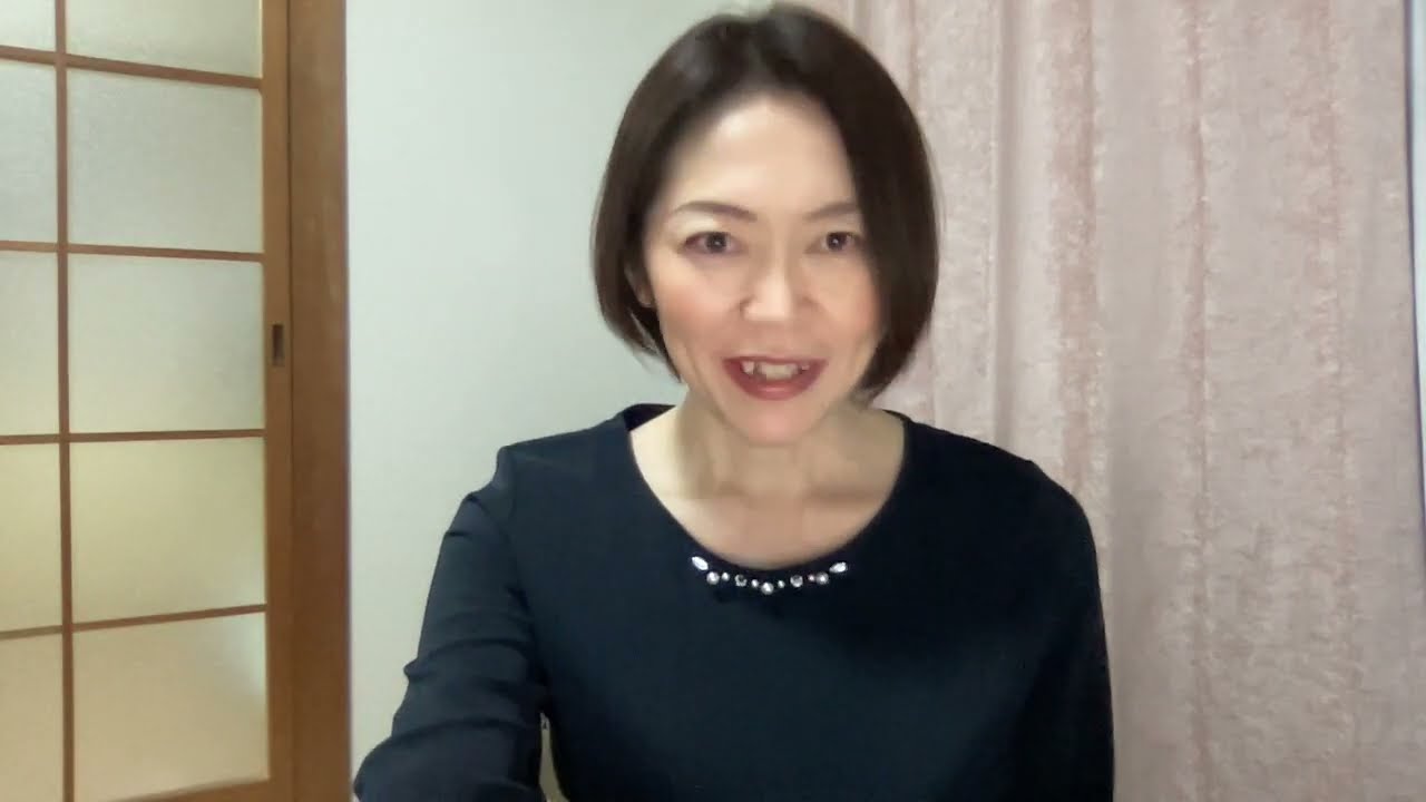 EM農法のプロとの出会い／KIN35「9（太陽）青い鷲ー青い手」あらゆる物が一つのピークを迎えるタイミング。次への大きな展開を示唆する力が働く。これから先のおおよその展開が見えてくる。展望が開ける日。