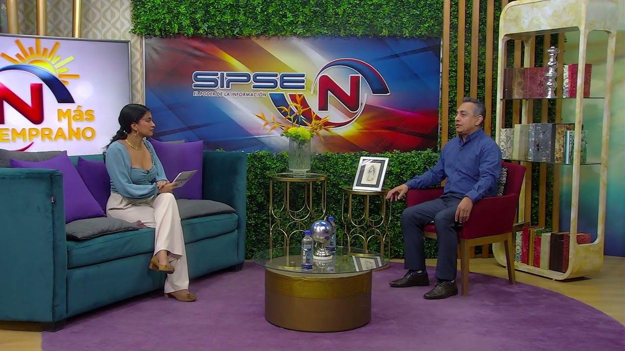 MÉDICO PSIQUIATRA LAURO SUAREZ: OBESIDAD Y SALUD MENTAL