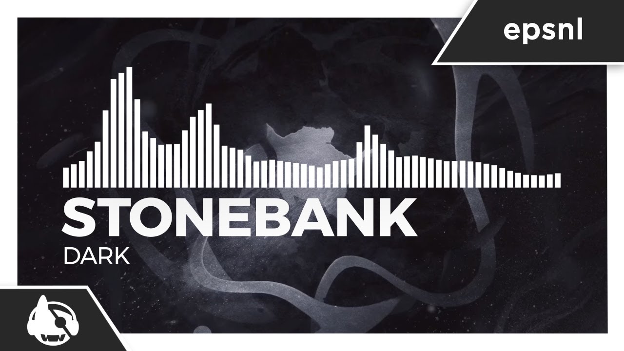 Stonebank - Dark [Life & Death EP]