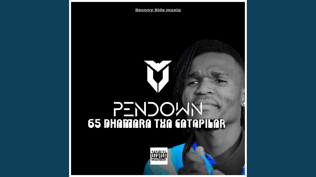 Pens down 2.0 (feat. Tumzen x Mabosso The General x Double Impact crew)