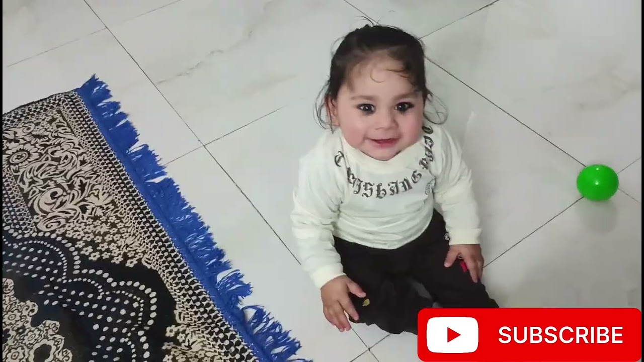 Daily. Vlog ❤️❤️🧿#naughty #minivlog #cute #funny 