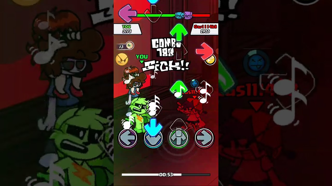 Season 14 - Spooky Playtime Is Here! | Beat Battle Reaction