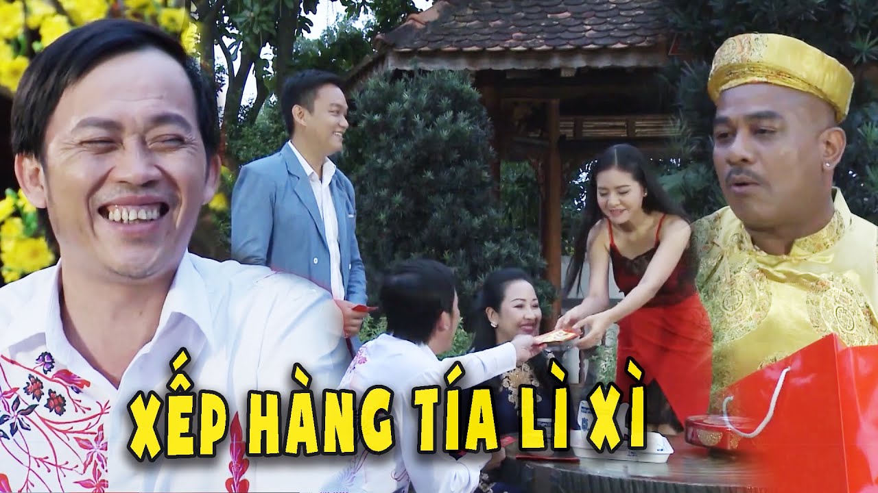 Phim Việt Nam Hay Năm 2026 Mới Nhất | TẾT NÀY ĐỦ NẾP ĐỦ TẺ! - Phim Tết 2026 | Phim Miền Tây Hay Nhất