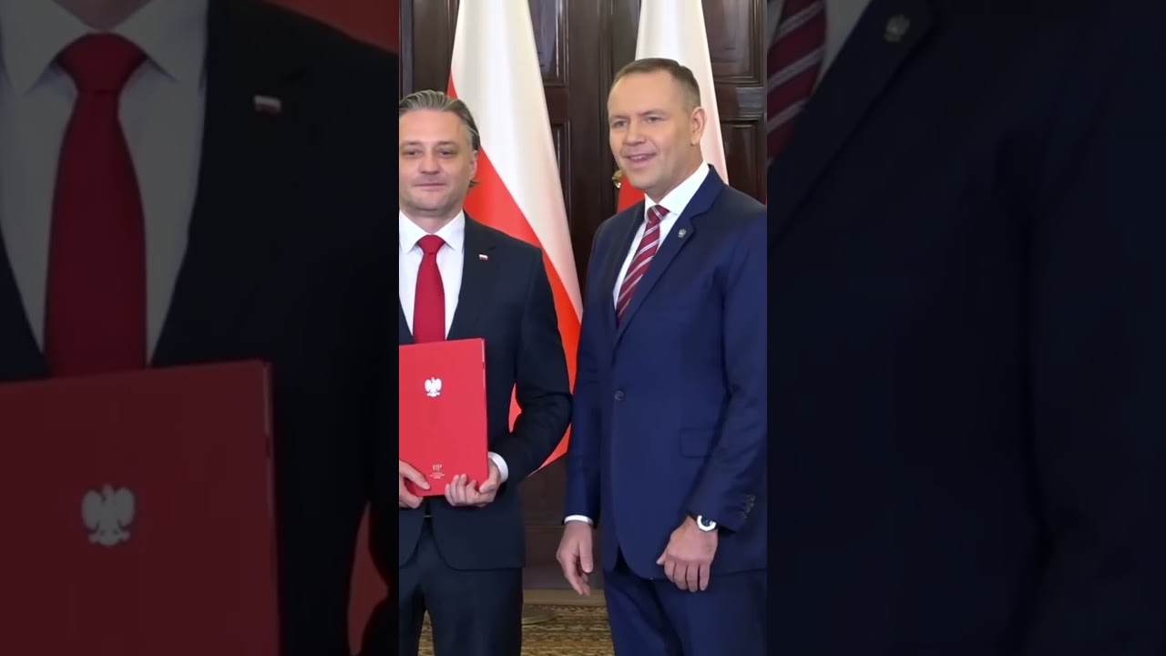 Sp&oacute;r o bazę NATO - Kosiniak Kamysz kontra szef BBN
