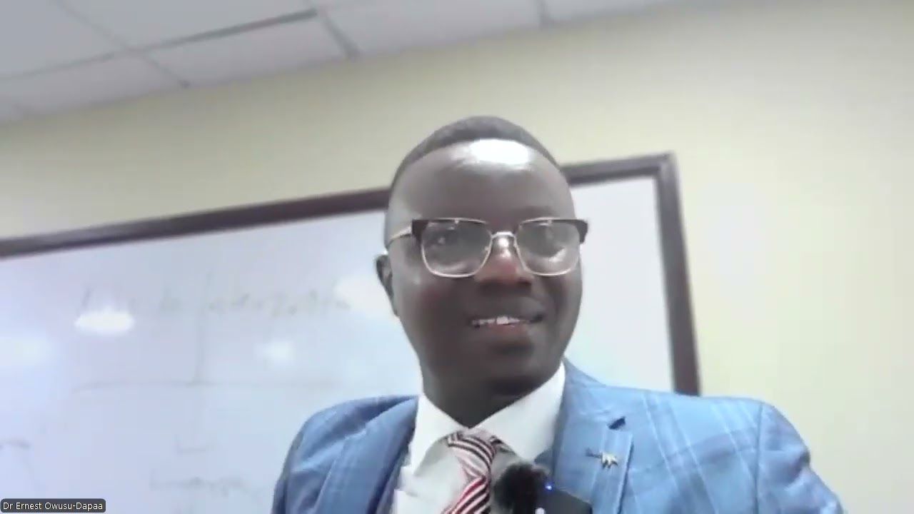 LAW OF INTERPRETATION OF DEEDS AND STATUTES -   INTERNAL AIDS - DOCUMENTS- NON-OPERATIVE PARTS (2)