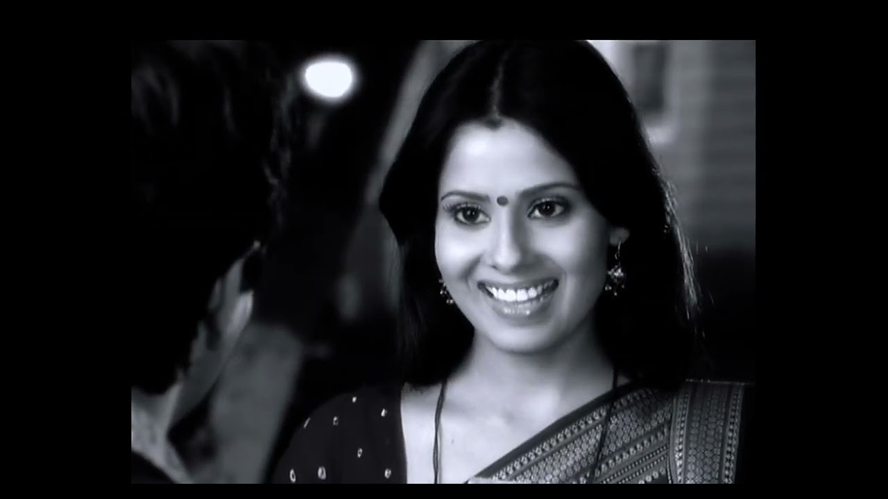 Tumhari Disha - Full Ep 359 - Hindi Tv Serial - Anmol TV