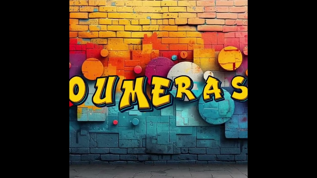 Instrumental_mandingue_beatz oume 🇬🇳