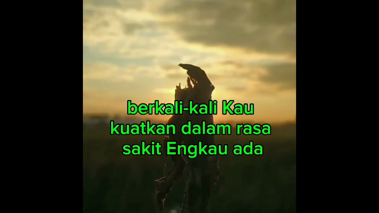 Yesus Setia ( Lirik Lagu ) Jacqlien Colosse, Ps Thomas Candra , Jason Irwan