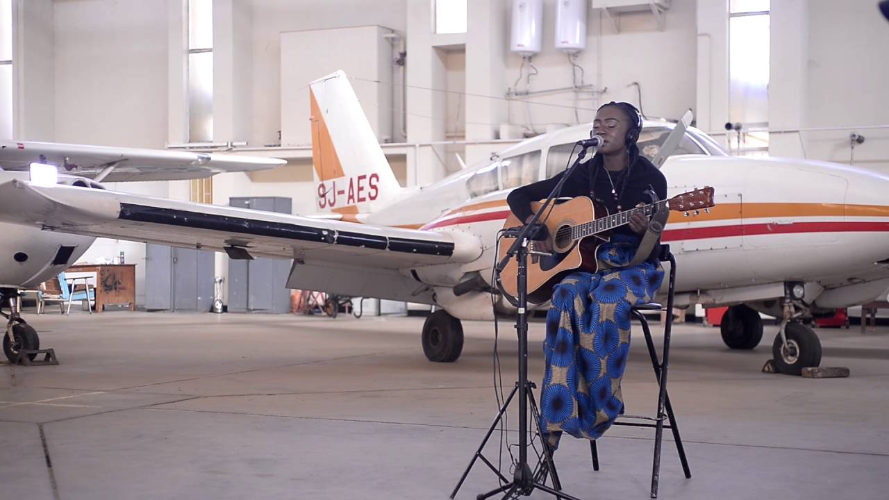 Tasha_ Dry Bones Cover
