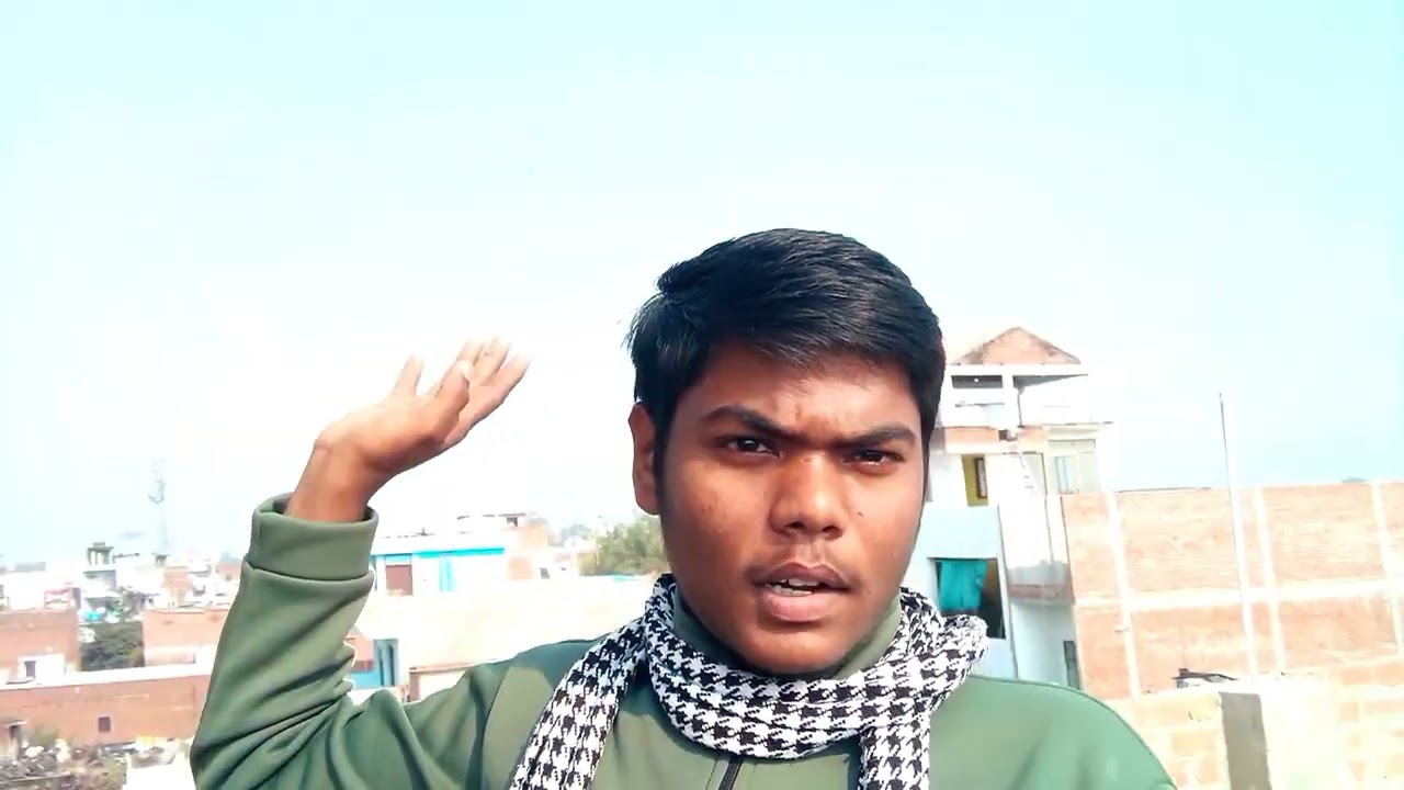 Part 2 makar sankranti guys 🥰