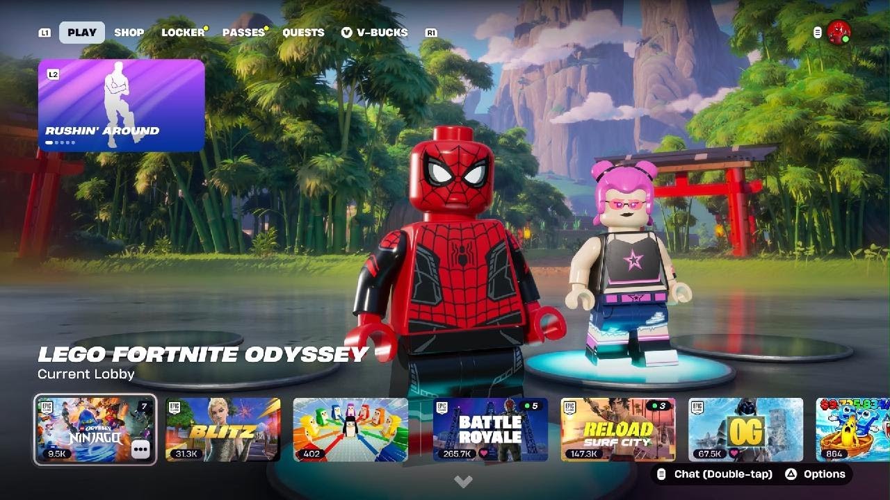 Fortnite_20260304195041