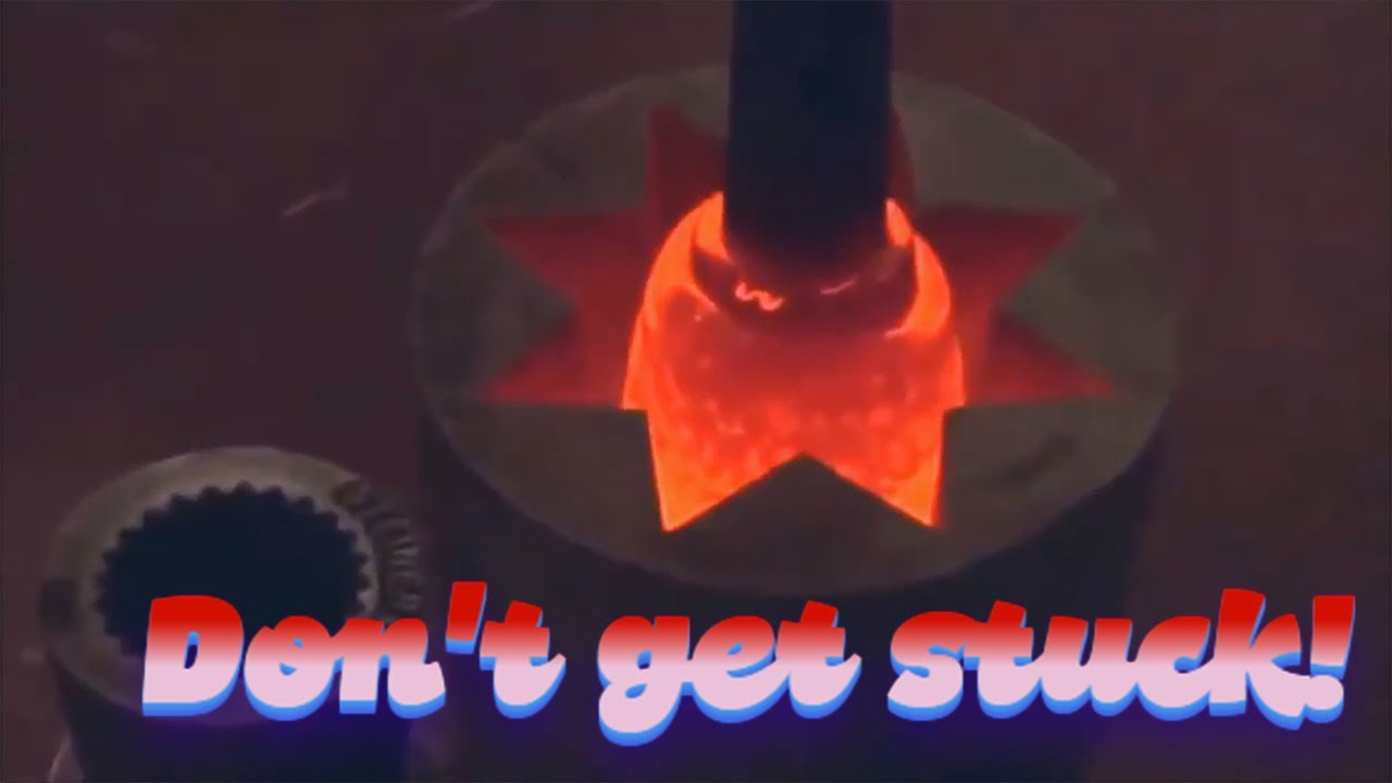 TRY NOT TO GET STUCK | THE MOST STICKY VIDEOS!