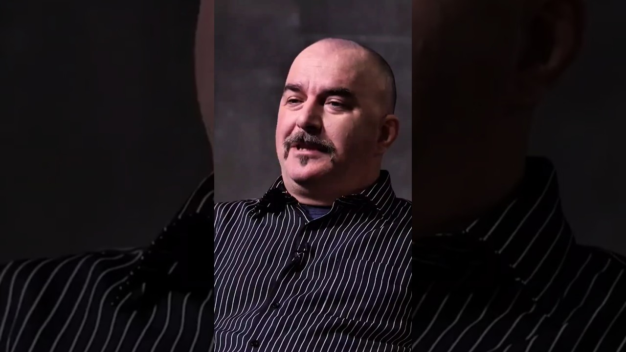 Деконструкция Клим Жуков про скифов #климжуков #скифы #кочевники #история
