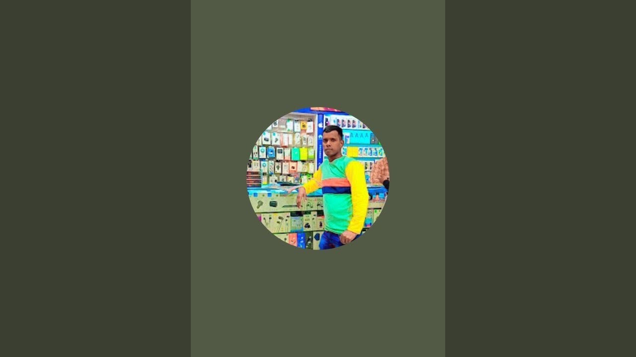 official RDXRaju 350 is live