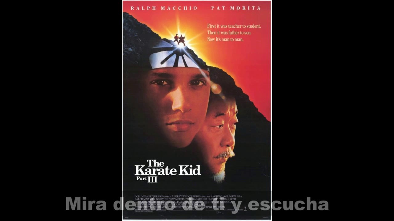 Little River Band - Listen To Your Heart (Sub Español)