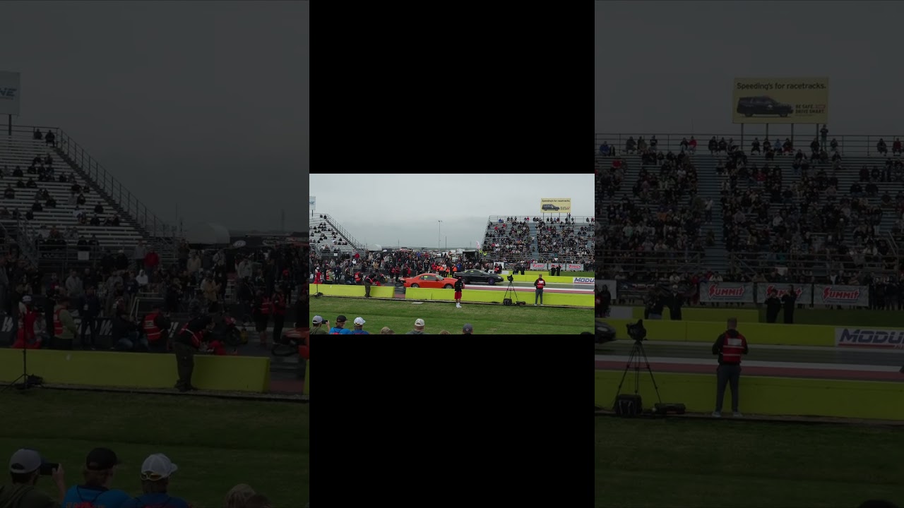 TX2K24 WEEKEND SHORTS #gtr #battalion305 #gtrlife #1320 #rt365 #tx2k  #fl2k