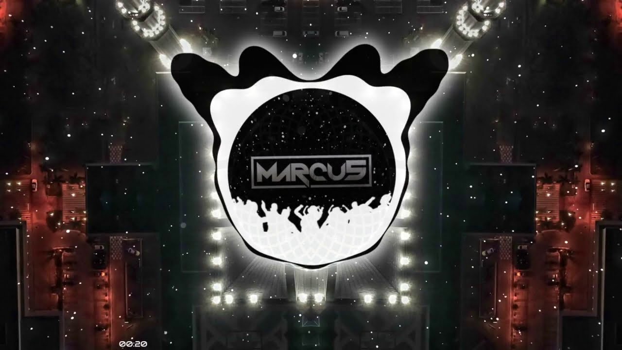 MaRcu5 - INSANE