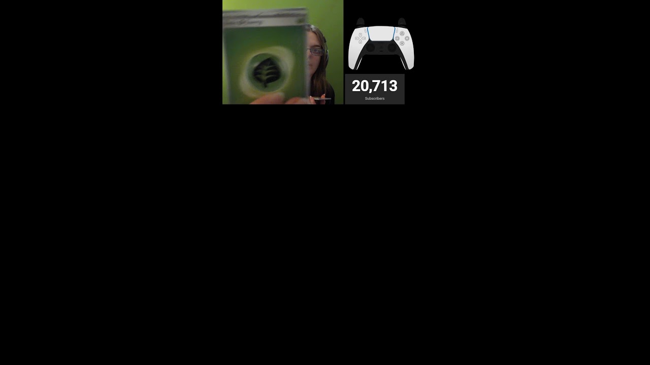 🔴 [GC2] -  NEW SEASON 🔴 | ROCKET LEAGUE LIVE 🔴  | !donate !discord !SW !cam !sens
