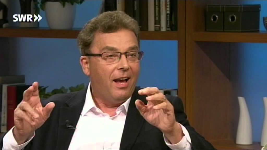 Noten - Unterricht - Keyboards und Klaviere für Linkshänder - Loso - Kaffee oder Tee