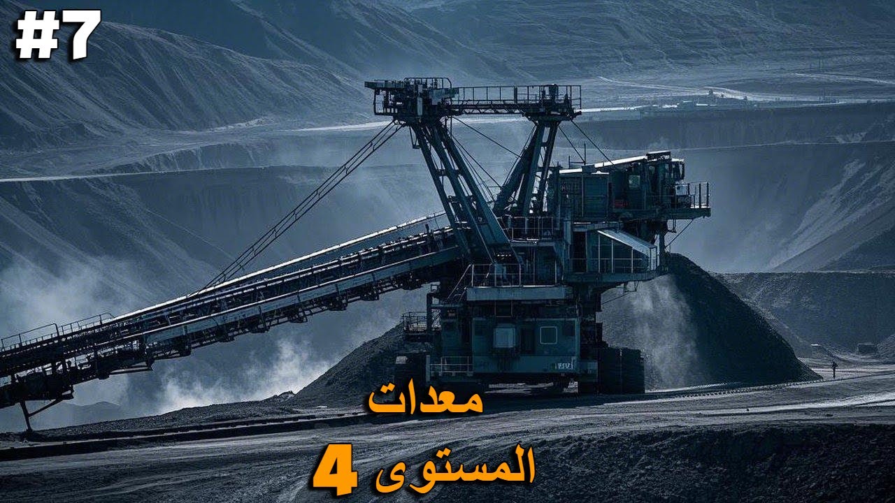 #7محاكي البحث عن الذهب | Gold Mining Simulator
