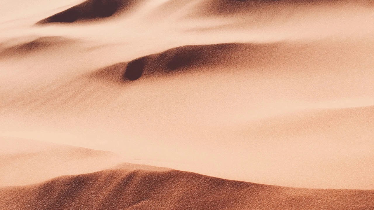 Tide app: Journey (study, work, relax)