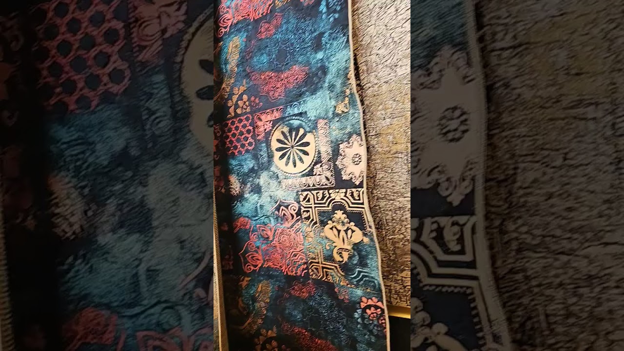 #اكسبلور #carpet #رخام #ديكور #العراق #ديكورات #تركيا #ديكورات_داخليه #furniture #جديد #امريكا #روسي
