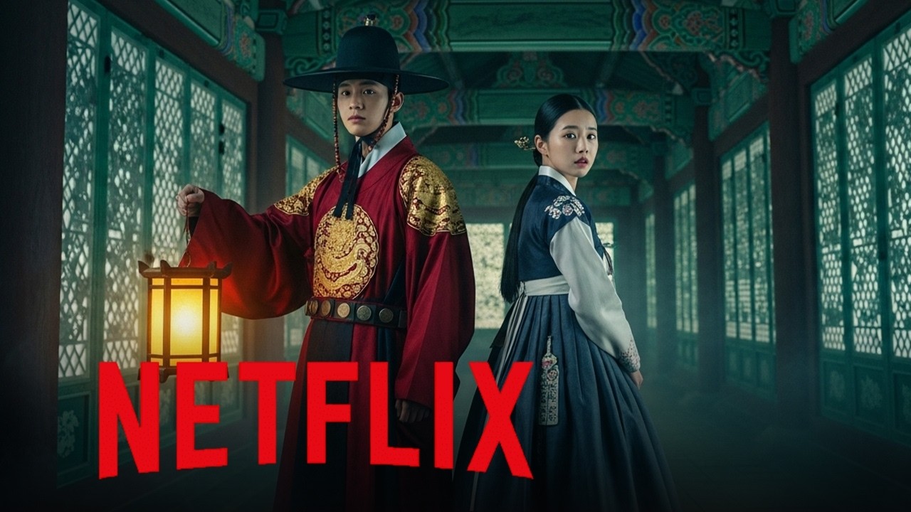 Top 13 K-Dramas Históricos de 2026 Más Esperados de los que Todos Están Hablando