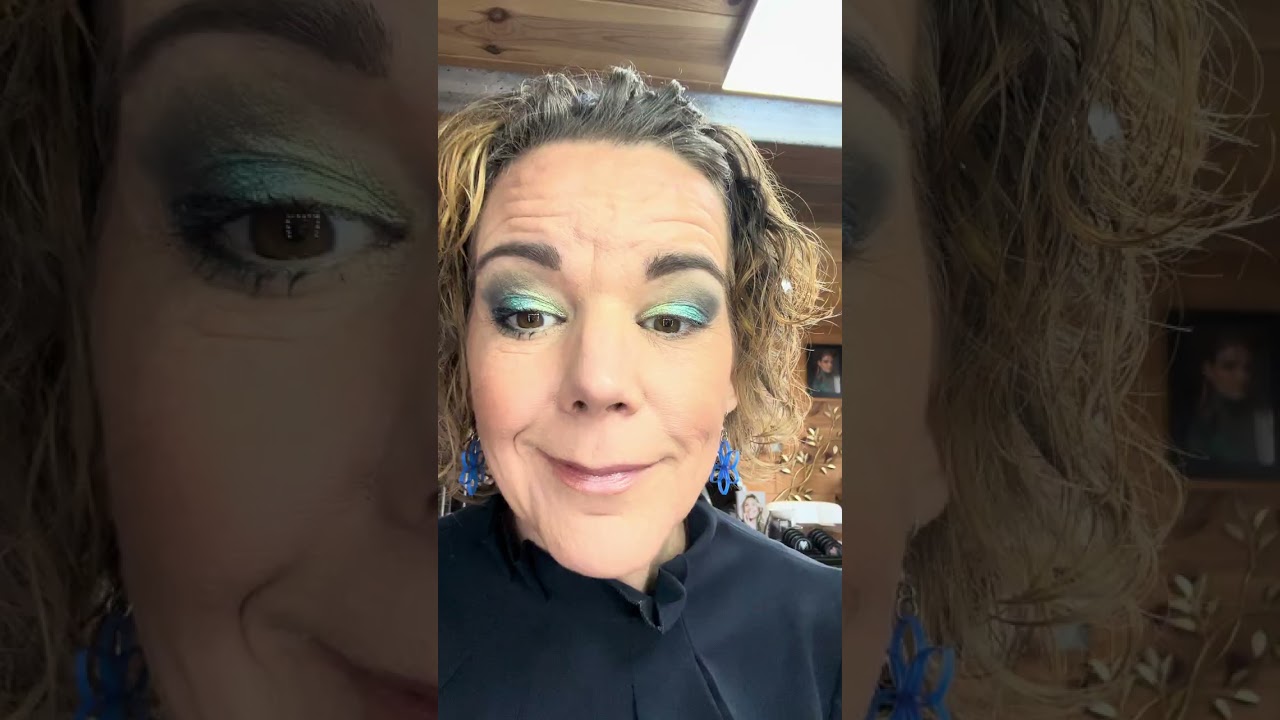 Peacock 🦚 