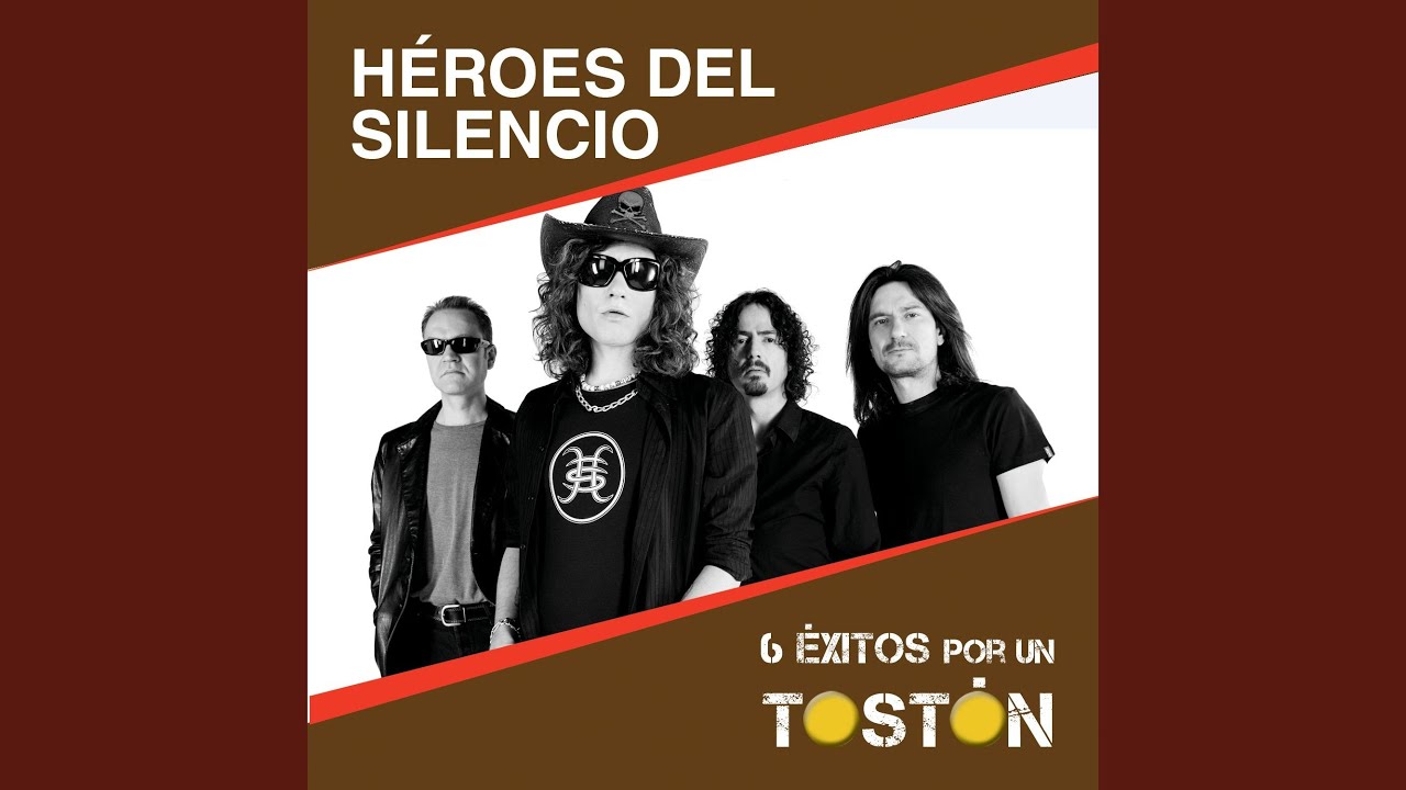 Maldito duende (2000 Remastered Version)