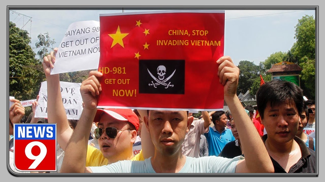 Boycott China uproar echoes across India