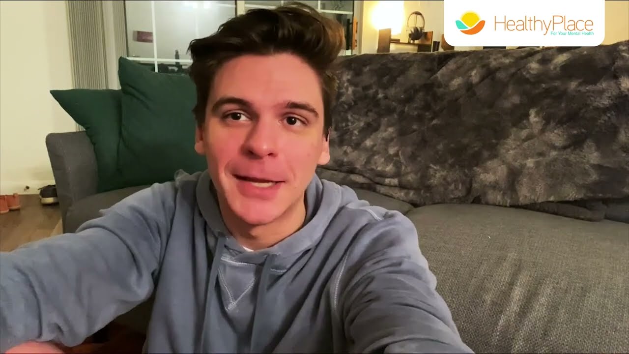 Finding Guilt-Free Motivation Methods with ADHD | HealthyPlace