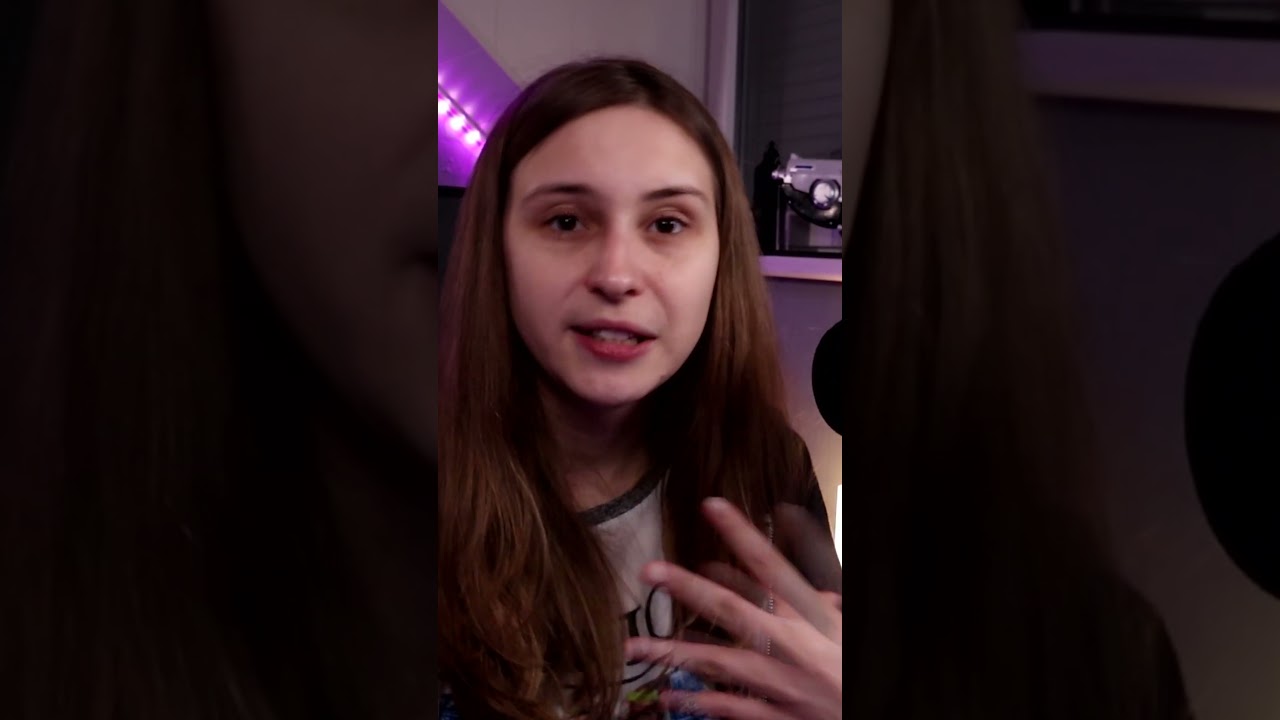 How To Add Emotes On Twitch