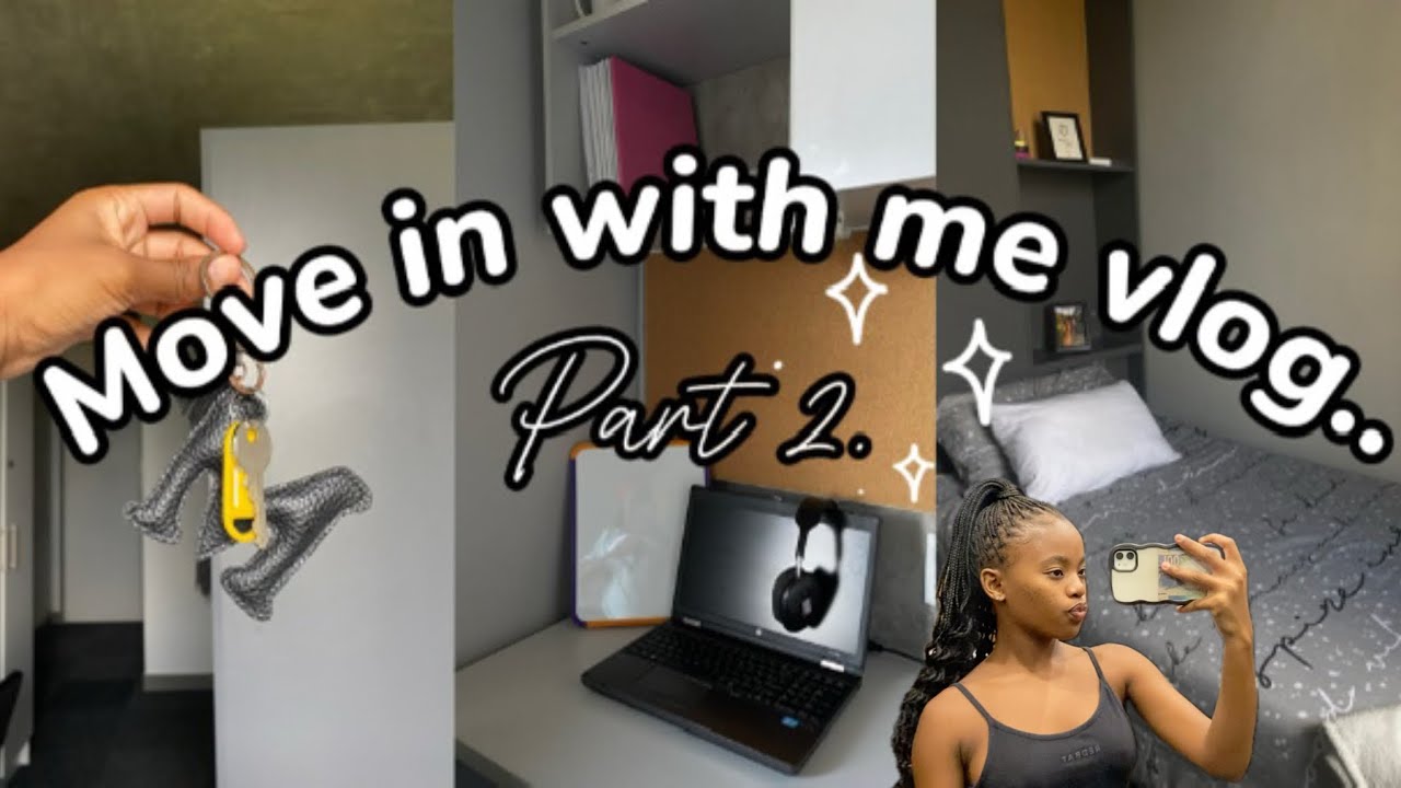 #unidiaries