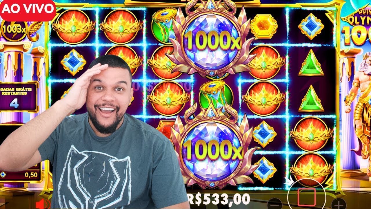Cheguei forrante🔴AO VIVO🔴