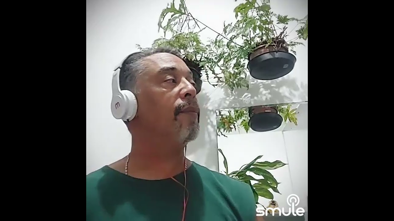Que era eu C