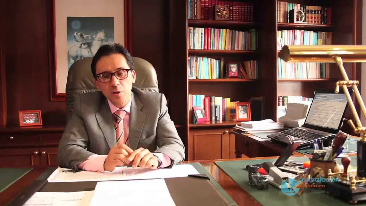 Modalidades de Asociaciones P&uacute;blico Privadas