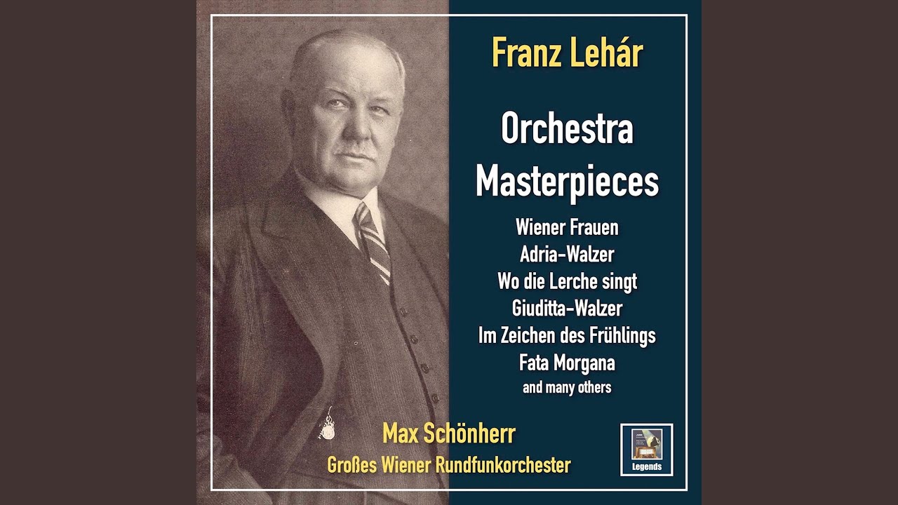 Zigeunerfest, Op. 46
