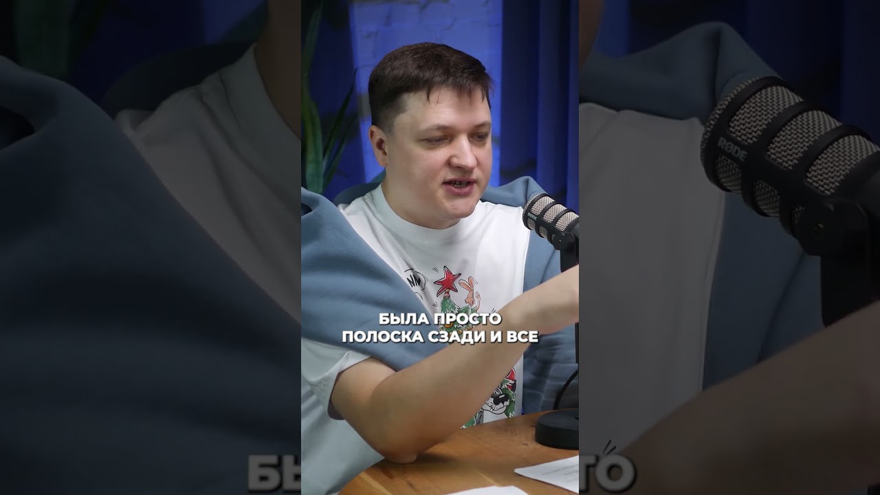 Как работает кардинг?