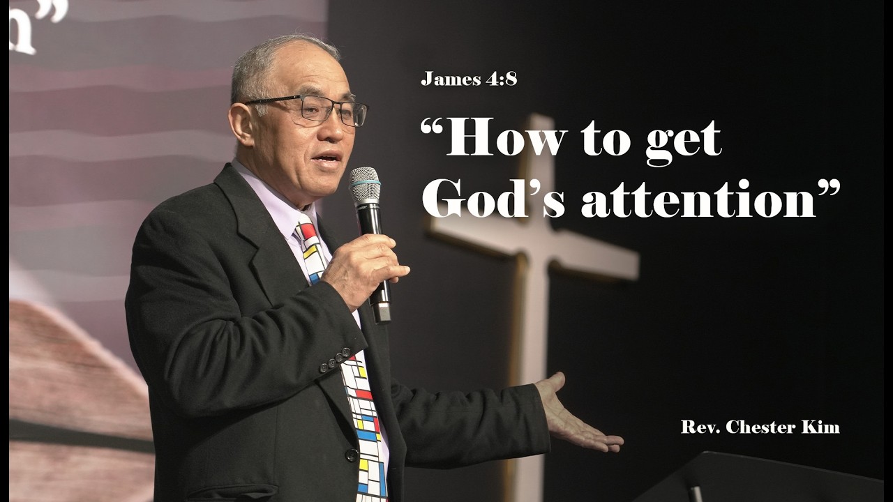 Sunday Worship | Feb 22th | IMPAKT MINISTRY