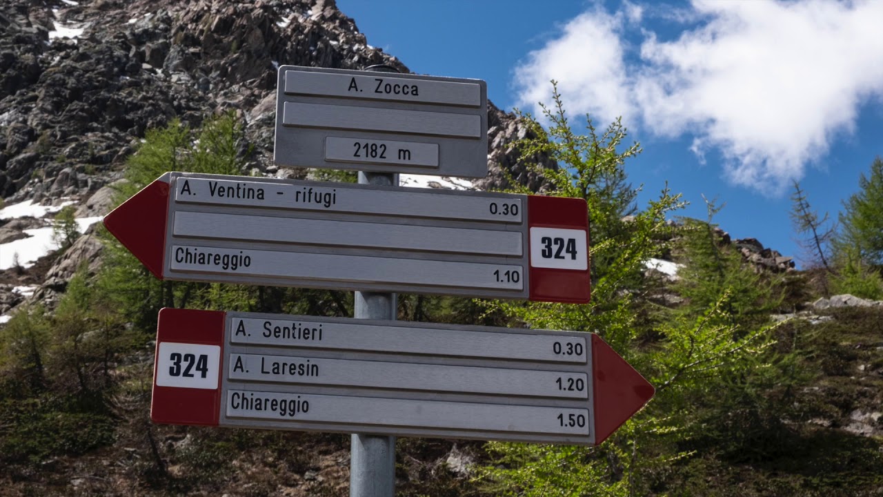 2020  VALMALENCO