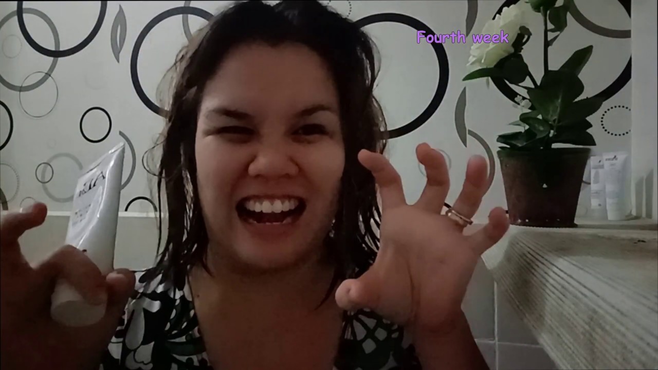 AP24 Nuskin whitening toothpaste Review