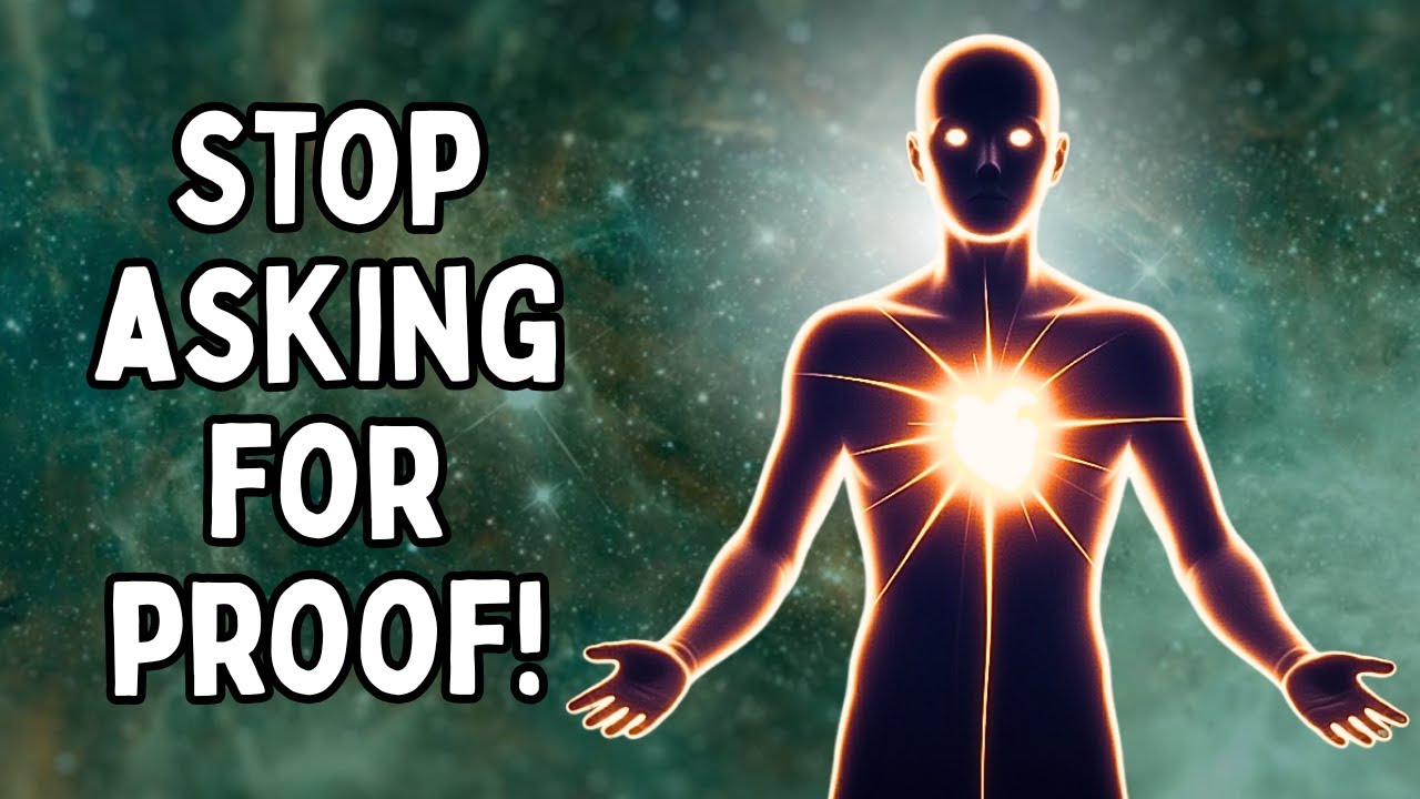 THE QUANTUM CONNECTION WITH THE UNIVERSE HAPPENS WHEN YOU CHANGE YOUR ENERGY FREQUENCY
