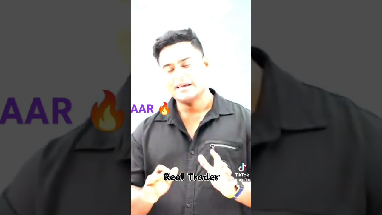 Trader master AAR 🔥🔥 rajon, Mirza rohan ...