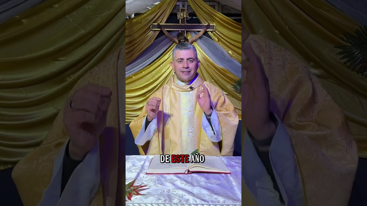Feliz Año Nuevo 2026