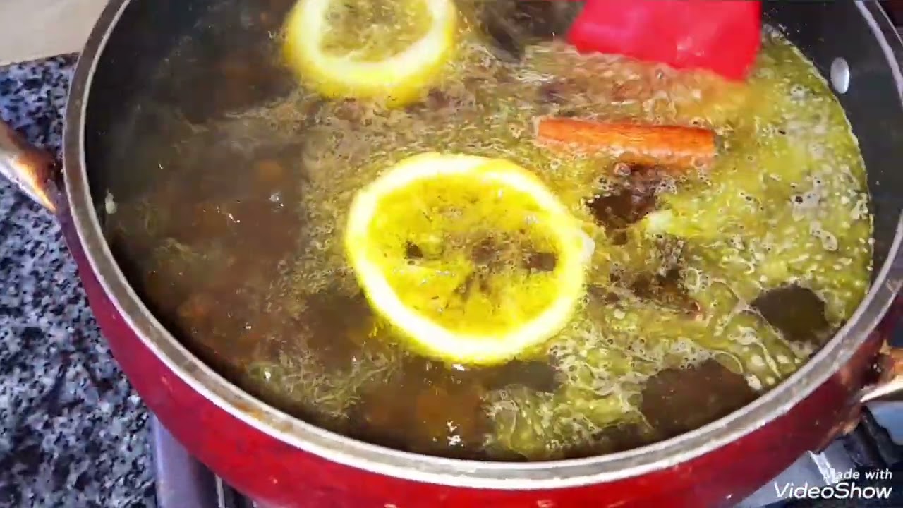 اول يوم من شهر رمضان المبارك شاركت معاكم فطوري اللهم تقبل منا وومنكم الصيام والقيام وصالح الاعمال 🌙🌙