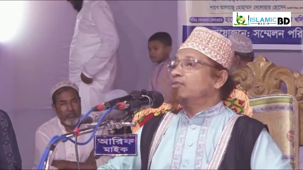 জীবিত অবস্থায় ছেলে মেয়েদের নামে সম্পত্তি দলিল করে দেয়া যাবে কি?