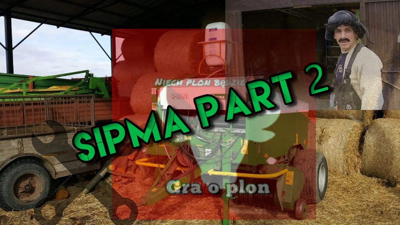 ☆Serwis | Sipma Z279/1